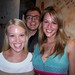 Emily Schroeder Photo 35