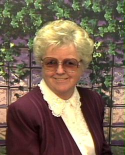 Janice Foster Photo 31