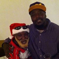 Edward Simmons Photo 26