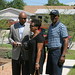 Cheryl Caldwell Photo 34