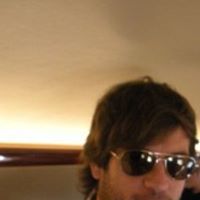 Bryan Beauchamp Photo 14