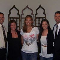Tracy Tarr Photo 11