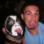 Keith Russell Photo 5