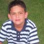 Gabriel Crespo Photo 20