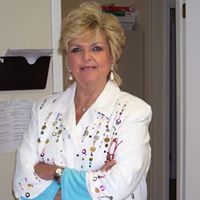 Nancy Richey Photo 23