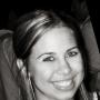 Natalie Richards Photo 40