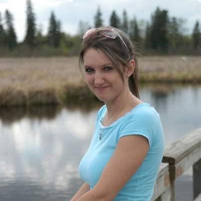 Casey Sheehan Photo 15