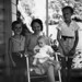 Wilma Roy Photo 8