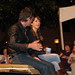Jason Thompson Photo 44