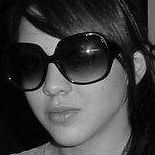 Susan Farro Photo 2