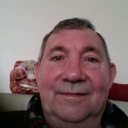 Terry Box Photo 16