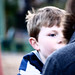 Jonathan Rogers Photo 14