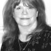 Suzanne Griffin Photo 29