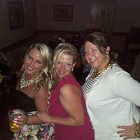 Angie Langston Photo 19