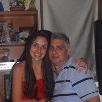 Reinaldo Acosta Photo 21
