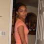 Kathy Robles Photo 24