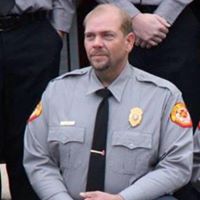 Jason Dupont Photo 18