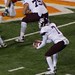 Travis Stephens Photo 43