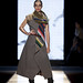 Julie Tierney Photo 9