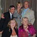 Barbara Bates Photo 40