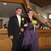 Mike Barnhart Photo 34