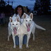 Cindy Shepherd Photo 34