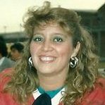 Monica Linares Photo 19