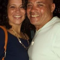 Eileen Colon Photo 31