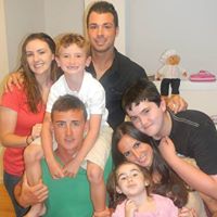 Diane Labella Photo 10
