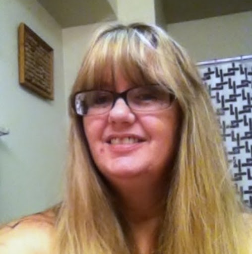 Barbara Hamilton Photo 25