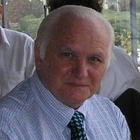 John Lowry Photo 33