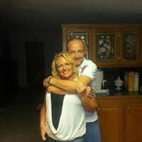 Gary Childers Photo 29