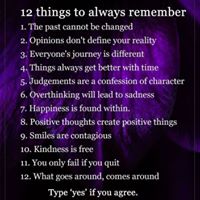 Tammy Sanders Photo 6