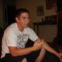 Jerry Schmidt Photo 12