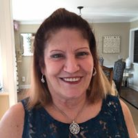 Susan Spina Photo 3