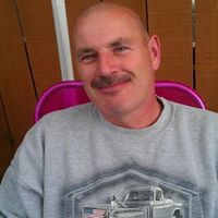 Douglas Knowles Photo 24