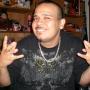 Johnny Duran Photo 37