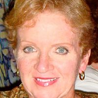 Nancy Mcneely Photo 16