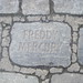 Freddy Stone Photo 17