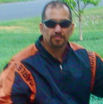 Michael Barbato Photo 10