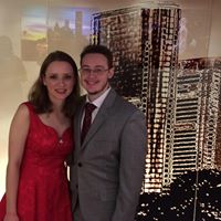 Kelly Higginbotham Photo 28
