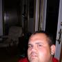 John Tabor Photo 42