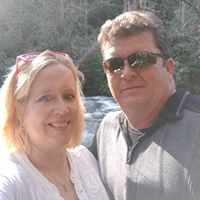 Sherry Lee Photo 26