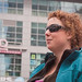Sherry Sullivan Photo 12