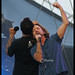 Eddie Harper Photo 12