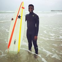 Evan Lindsey Photo 26