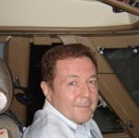 Geoffrey Walker Photo 6