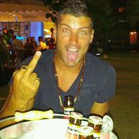 Victor Lucia Photo 11