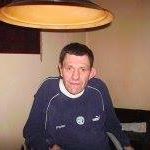 Graham Stuart Photo 23