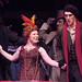 Lawrence Schaefer Photo 16